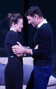 ההצגה בית בובות קלאסיקה מודרנית