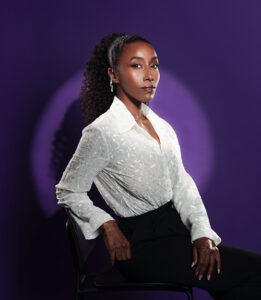 אושרת אינגדשט