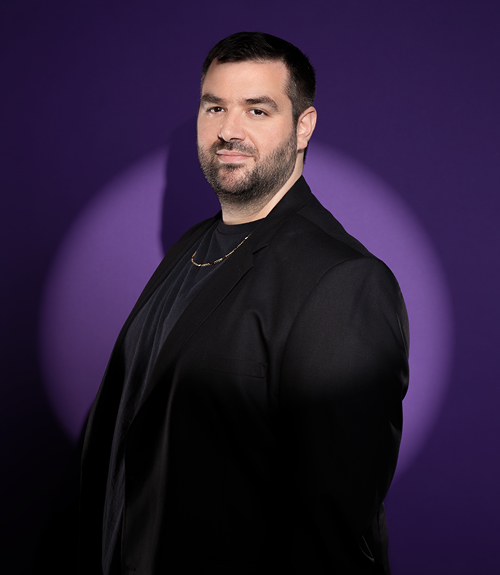 בן יוסיפוביץ׳