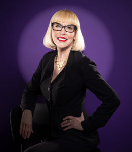 גילת אנקורי