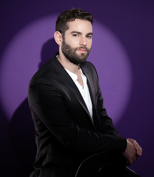 גל גולדשטיין