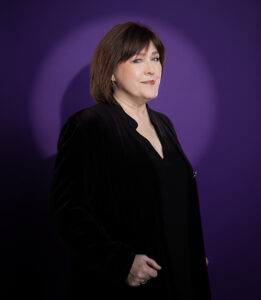 טטיאנה קנליס אולייר