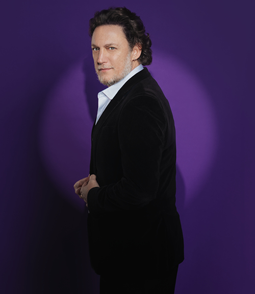 יחזקאל לזרוב