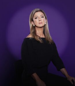 ליליאן ברטו