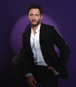 מיכאל אלוני