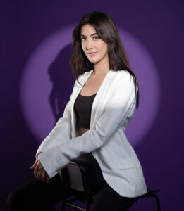 ספיר אזולאי