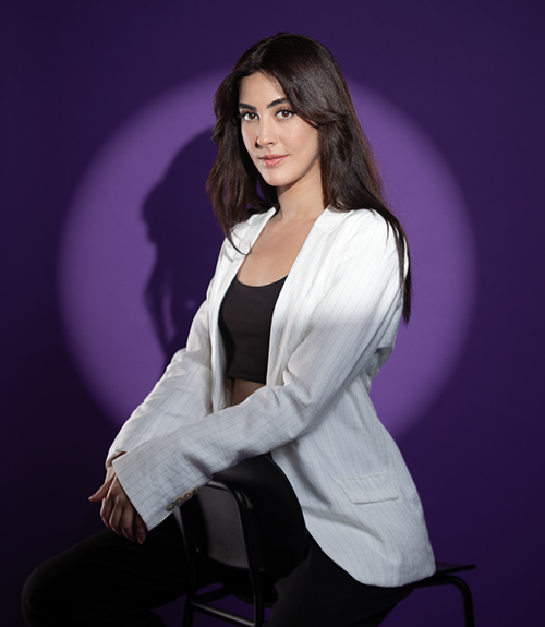 ספיר אזולאי