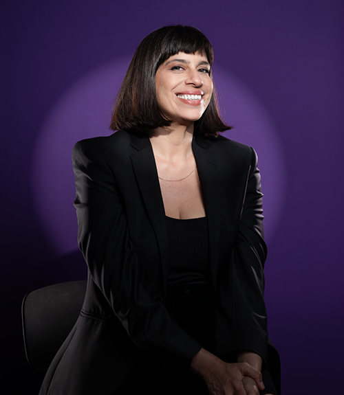 עדנה בליליוס