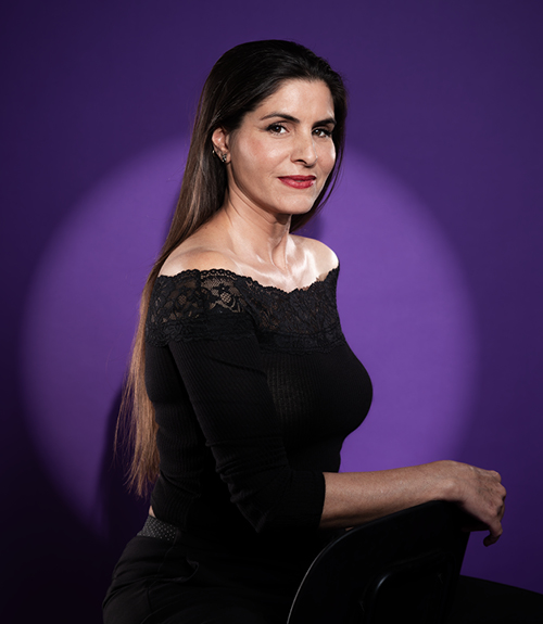 ענת מגן שבו