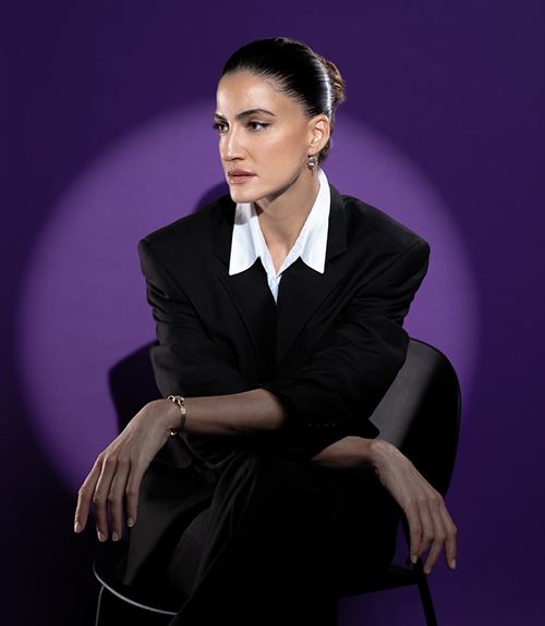 רונה לי שמעון