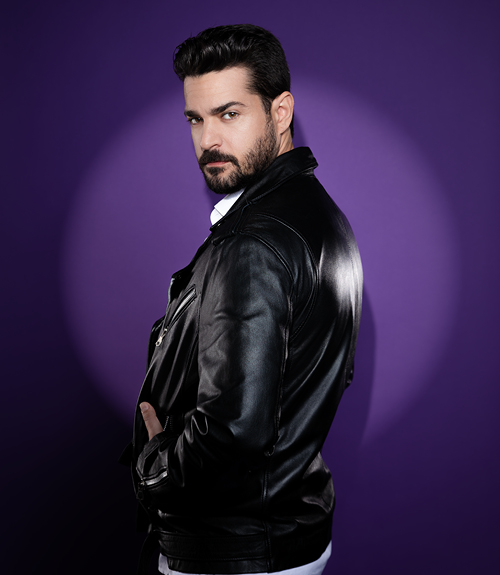 תום גרציאני