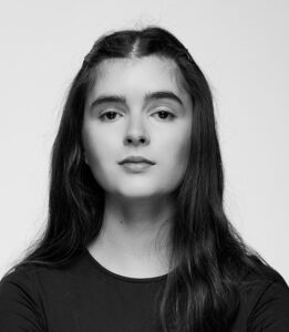 Noya Avigdor