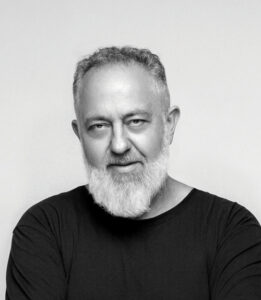 פיני קדרון